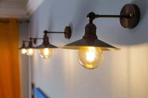 Boutique Apart Graf Vorontsov