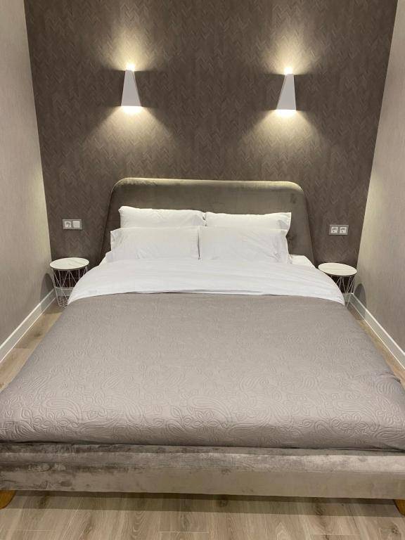 Apartments in Arcadia CADORR 51