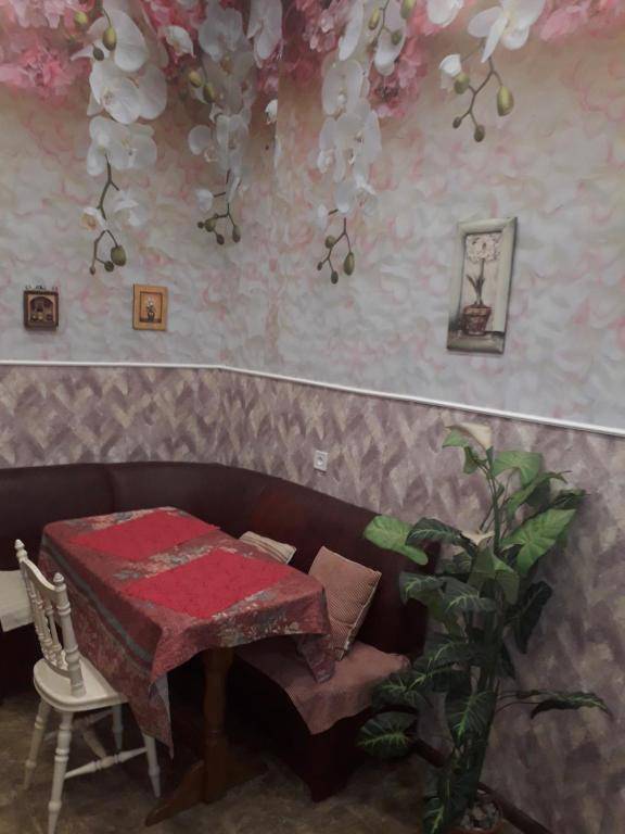 апартаменты 1 комнатные на Ришельевской