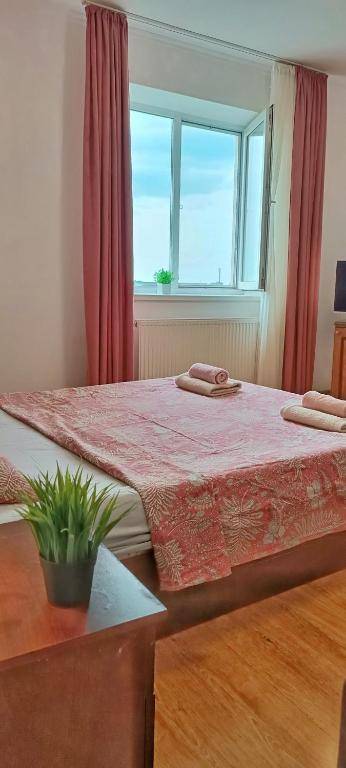 Best One Room Apartments