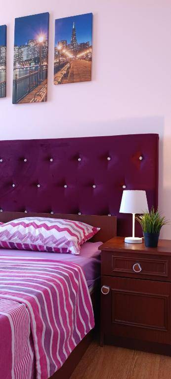 Best Two Room Apartment