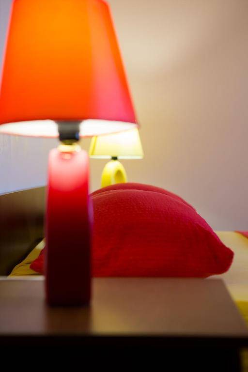 Best Apartment in the Center