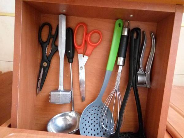 Best Apartment in the Center