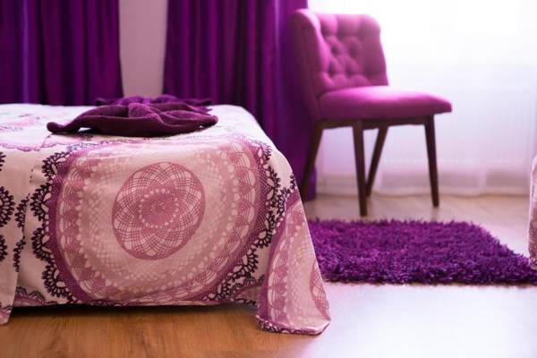 Best Apartments on Kyryla & Mefodia