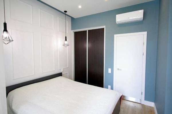 Historical Centre Apartments