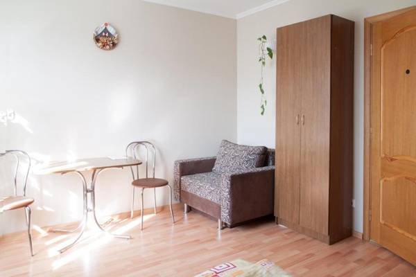 Economy Express Voyage Lviv