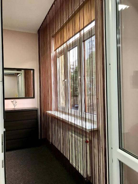 Lux Apart Lviv apartments