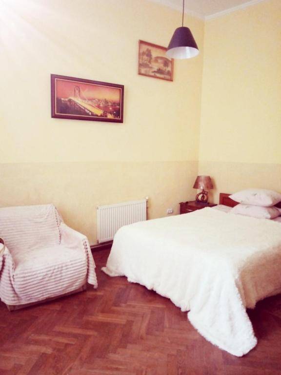 1ком апартаментыпарковкаулХорватская