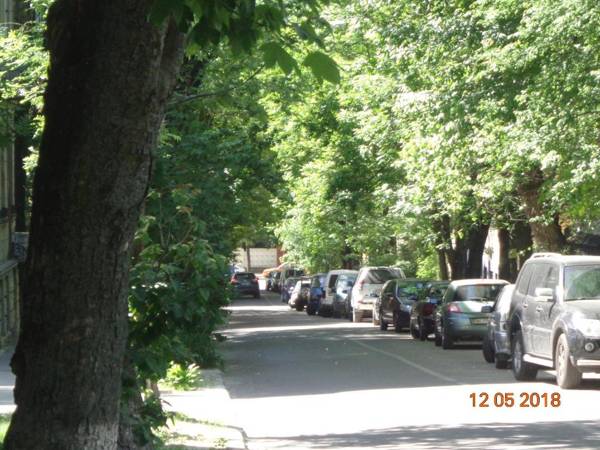 1ком апартаментыпарковкаулХорватская