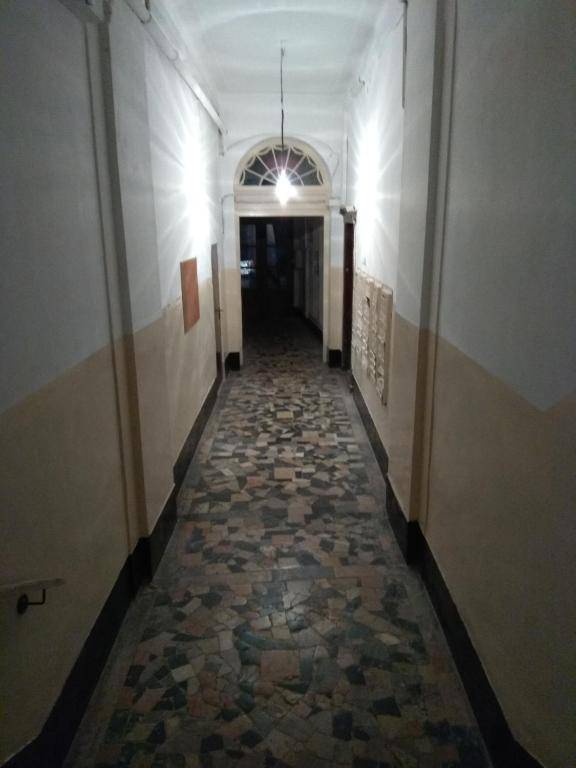 Apartment On Knyazya Romana 26 Center Lviv