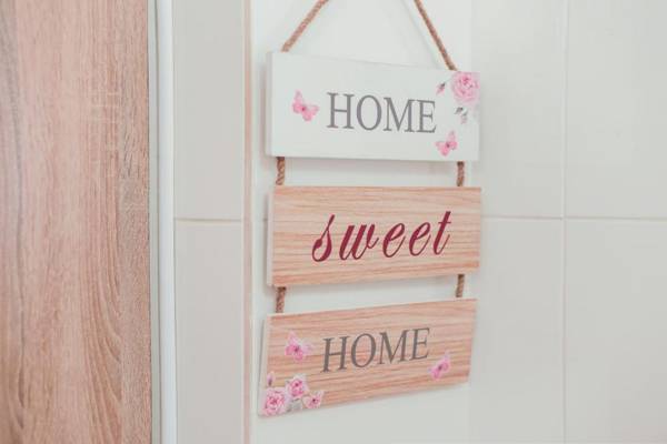 Mini Smart Apartments on Shpytalna 13- Economy Apartment