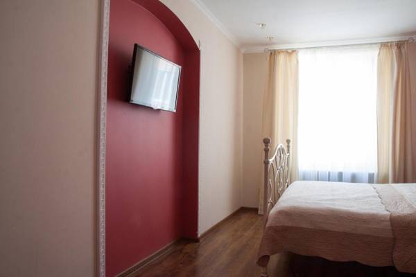 Apartment Roksolana 2