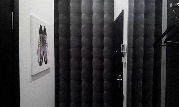 Apartment Ruska Street