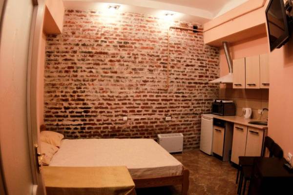 Studio Marka Vovchka