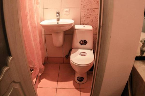 Studio Marka Vovchka