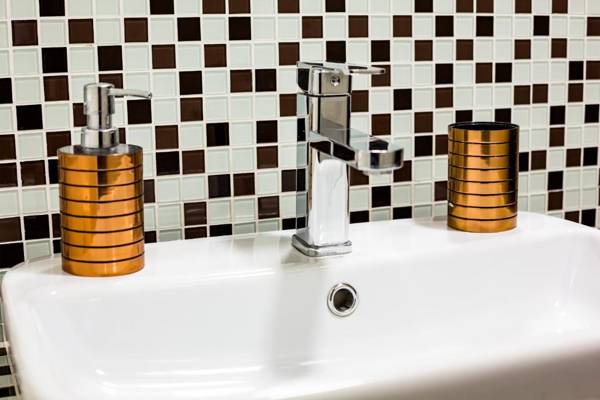 Avangard Kulisha DeLuxe Apartment