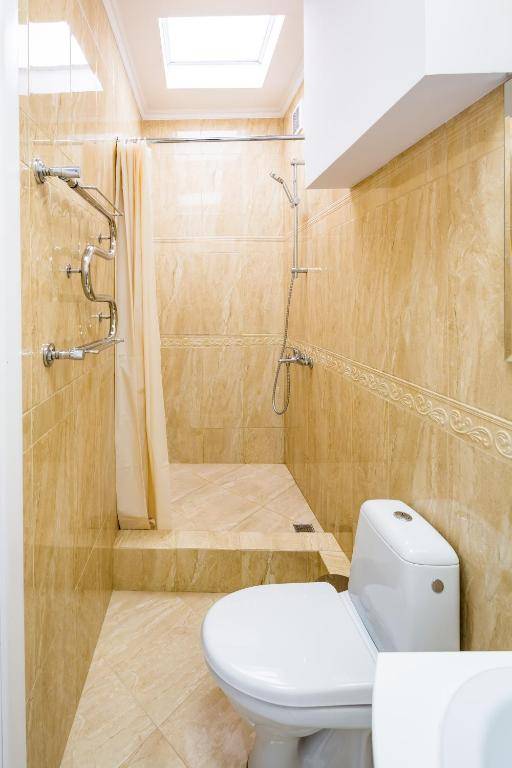 Designer apartment! The center!