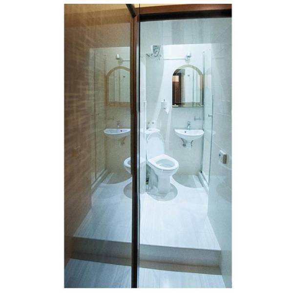 Apartment Nalyvaika street 7