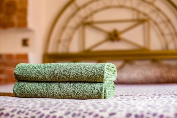 Nice apartment near Rynok Square