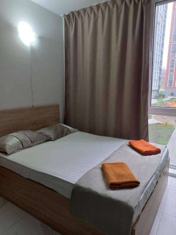 шевченка 60 семицвіт