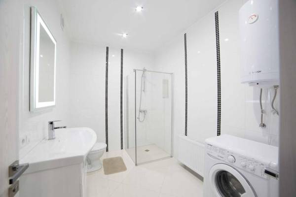 VIP Stryiska King Cross