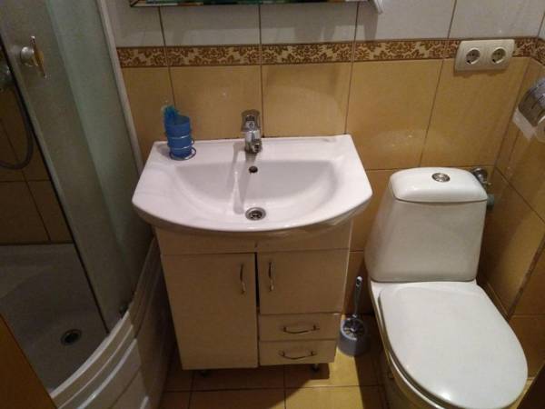 Пляц Пруса/Plac Prus