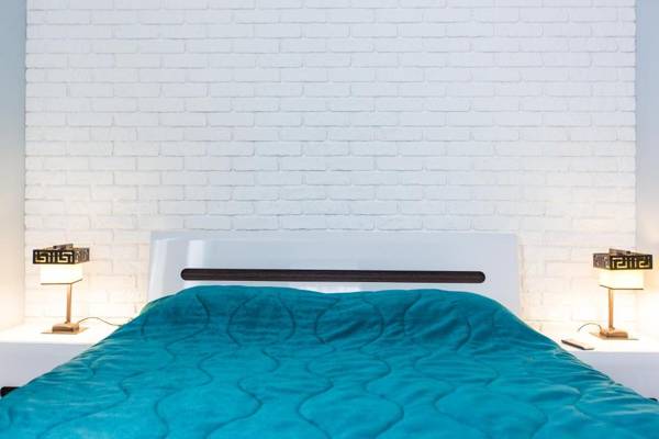 1 bedroom apartment near Elizabeth's the cathedral