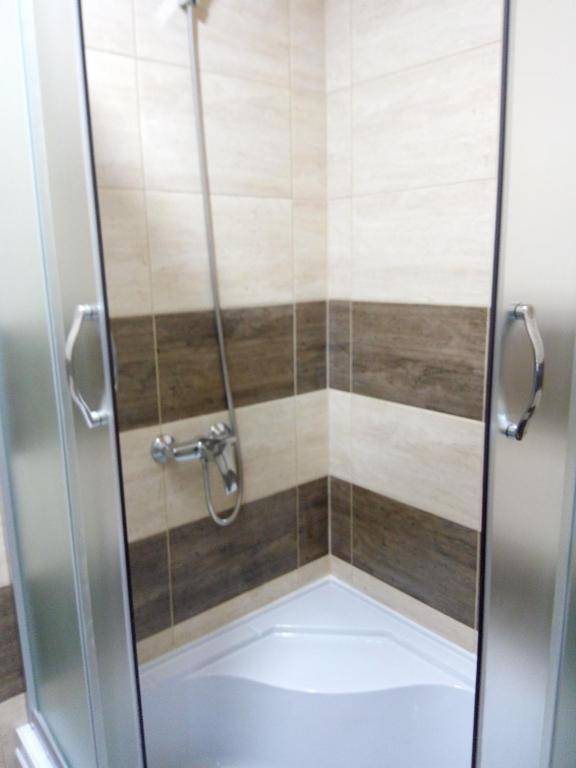 VIP Квартира