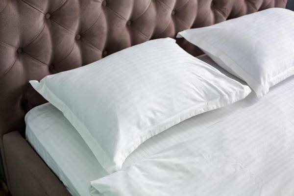 Royal Premier Apartment