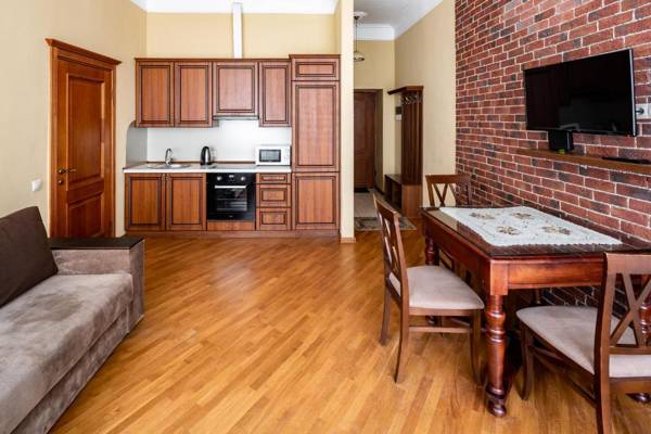 13 Franka Apartment 1