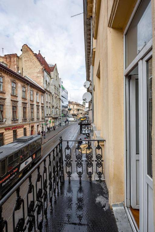 13 Franka Apartment 1