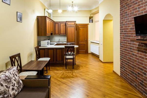 13 Franka Apartment 2