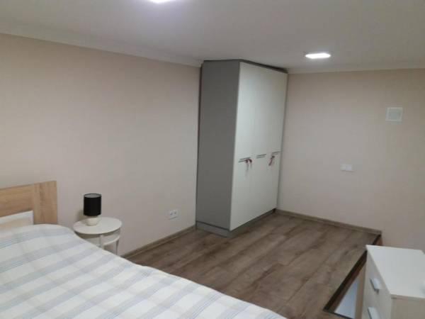 Marka Vovchka Apaartment