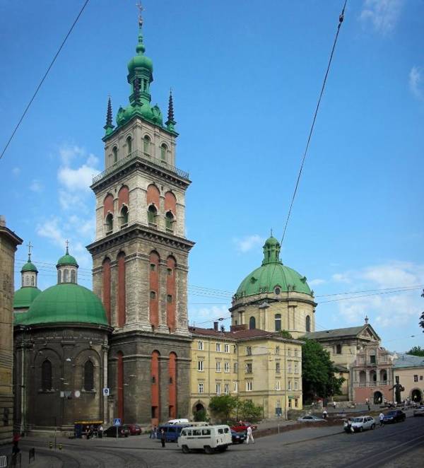 Apartment Secret Place