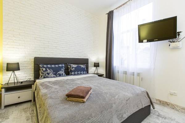 1 квартира возле Ж/Д вокзала 15 минут от ЦЕНТРА