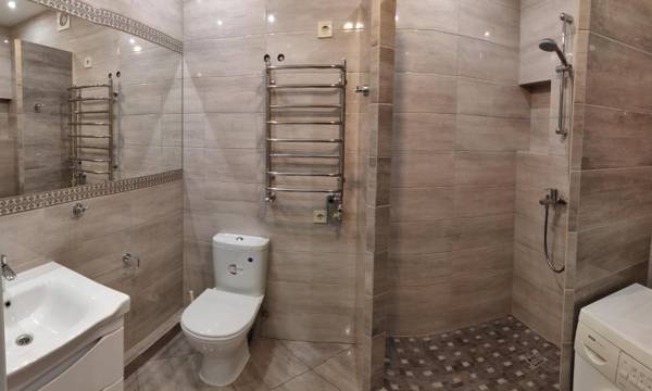 VIP Akvapark Victoria Gardens