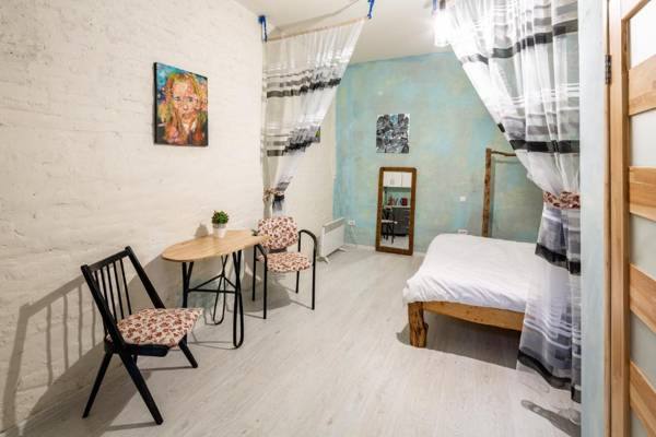 Romari Л. Укрїнки