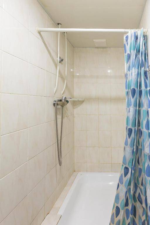 місто львів вулиця Руданського 3