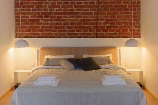 Apartment on Chaikovskoho