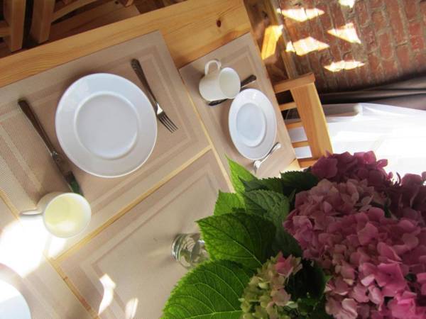 Luxury apartment with Rynok square view