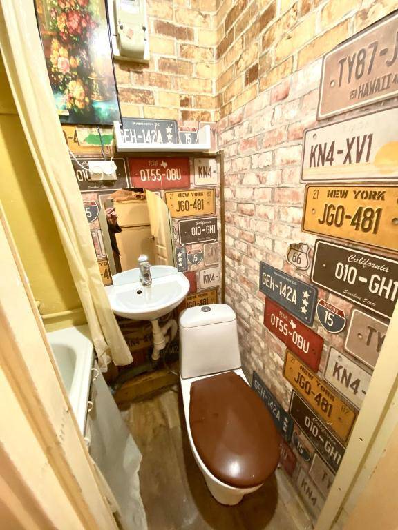 Апартаменти в центрі біля Ратуші вул. Площа Ринок 11