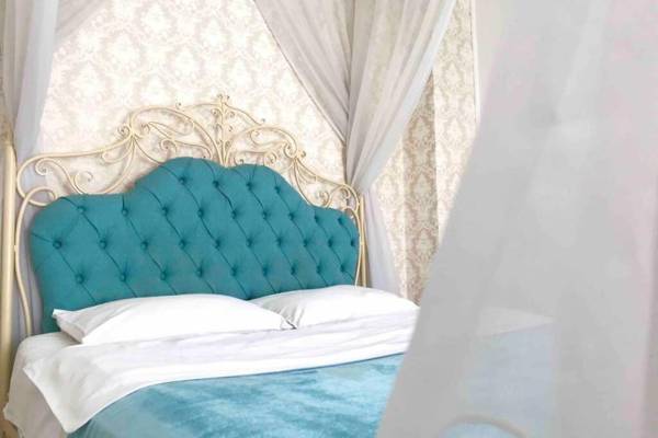 ROMANTIC Apartments - центр Львова  с видом на город