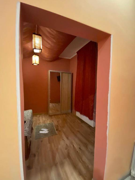 31 Котлярська