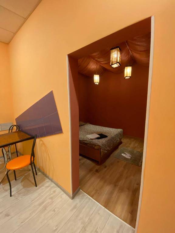 31 Котлярська