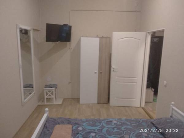 Квартира в Центре Богдана Хмельницкого 37