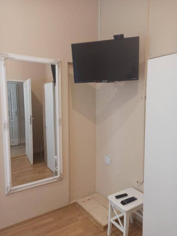 Квартира в Центре Богдана Хмельницкого 37