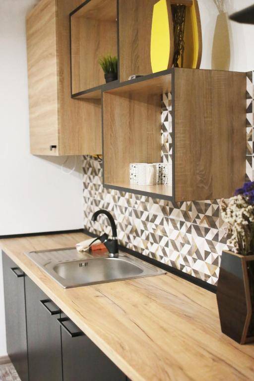 Lion King Lesya Ukrainka