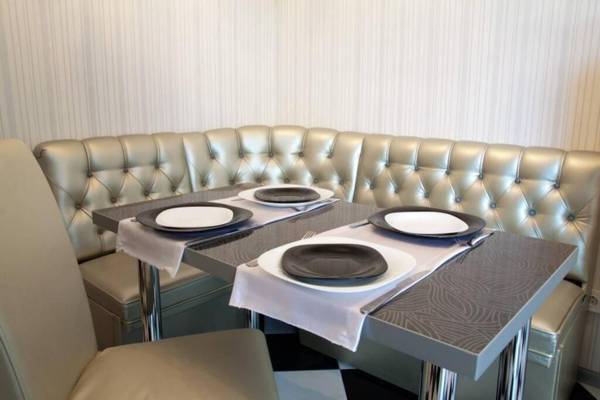 ROMANTIC Apartments - old center