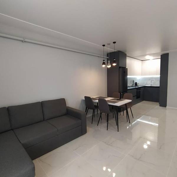 VIP Apartments For You