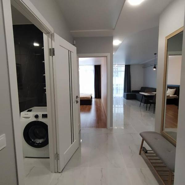 VIP Apartments For You